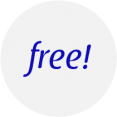 04-QRQueue 04-QRQueue