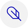 05-QRQueue 05-QRQueue