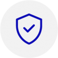 06-QRQueue 06-QRQueue