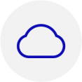 07-QRQueue 07-QRQueue
