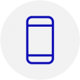 08-QRQueue 08-QRQueue