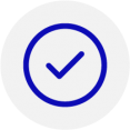 09-QRQueue 09-QRQueue