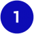 QRQueue-passos-37 QRQueue-passos-37