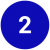 QRQueue-passos-38 QRQueue-passos-38