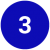QRQueue-passos-39 QRQueue-passos-39