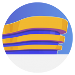 end-QRQueue-64 end-QRQueue-64