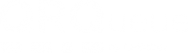 logo-QRQ-01 logo-QRQ-01