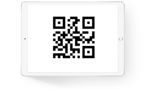 13-QRQueue 13-QRQueue